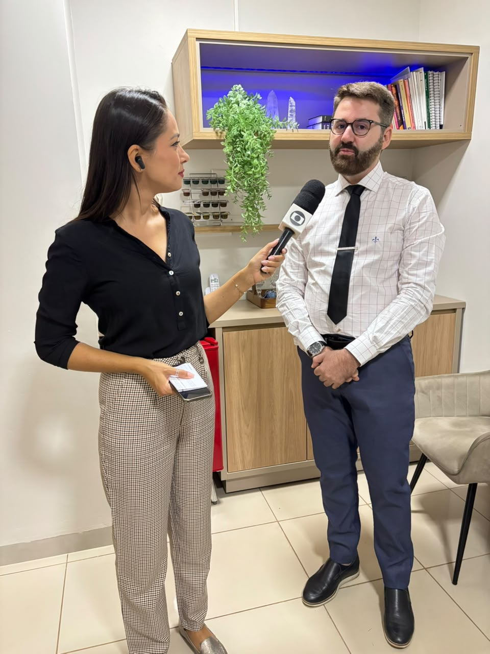 Aprender a dizer “não” também é cuidar da saúde emocional
